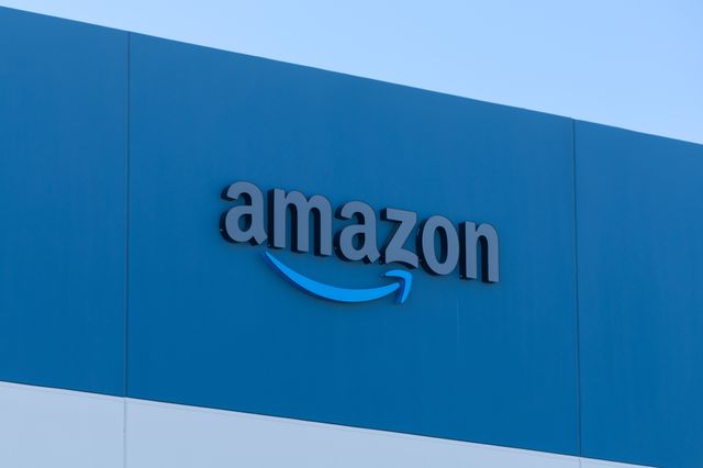 Three Amazon workers died in three weeks at separate facilities in New Jersey.